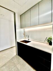 Sky Eden@Bedok (D16), Apartment #613188901